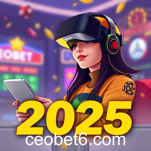 The Evolving World of Online Gaming