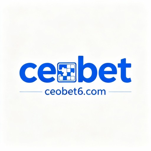 ceobet