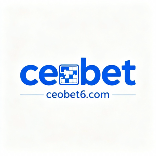 ceobet
